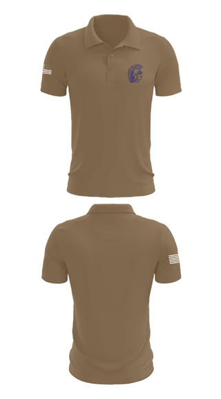 Short Sleeve Performance Polo, Southeast High School Swimming, Swimming, Teamtime, Team time, sublimation, custom sports apparel, team uniforms, spirit wear, spiritwear, sports uniforms, custom shirts, team store, custom team store, fundraiser sports, apparel fundraiser