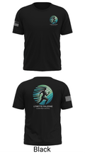 Lynette Falzone 70378339 Short Sleeve Performance Shirt - 30