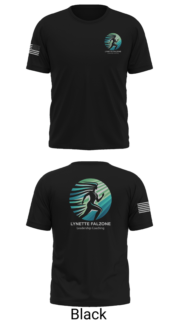 Short Sleeve Performance Shirt, Lynette Falzone, , Teamtime, Team time, sublimation, custom sports apparel, team uniforms, spirit wear, spiritwear, sports uniforms, custom shirts, team store, custom team store, fundraiser sports, apparel fundraiser