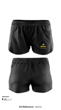 Muvit 8063137 Ranger Panties - 10