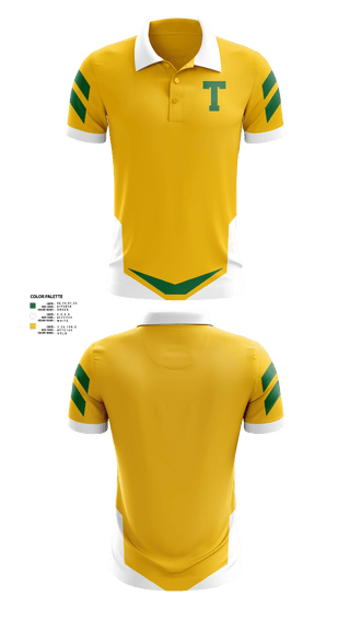 Short Sleeve Performance Polo, Tantasqua Regional High School Golf, Golf, Teamtime, Team time, sublimation, custom sports apparel, team uniforms, spirit wear, spiritwear, sports uniforms, custom shirts, team store, custom team store, fundraiser sports, apparel fundraiser