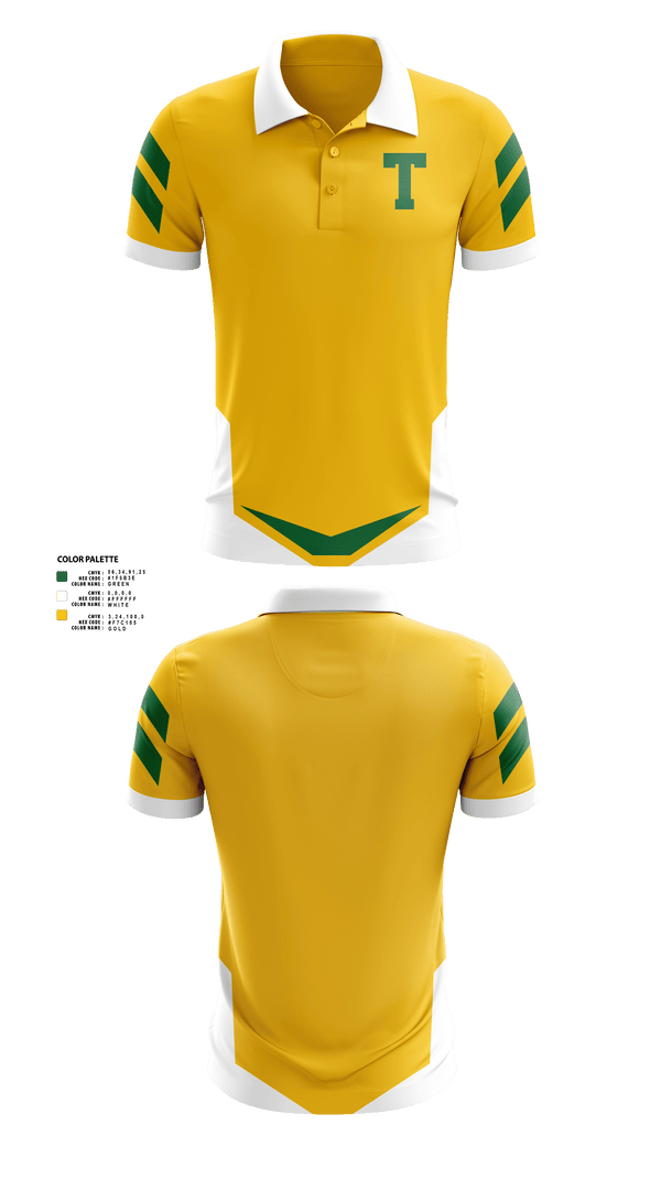 Short Sleeve Performance Polo, Tantasqua Regional High School Golf, Golf, Teamtime, Team time, sublimation, custom sports apparel, team uniforms, spirit wear, spiritwear, sports uniforms, custom shirts, team store, custom team store, fundraiser sports, apparel fundraiser