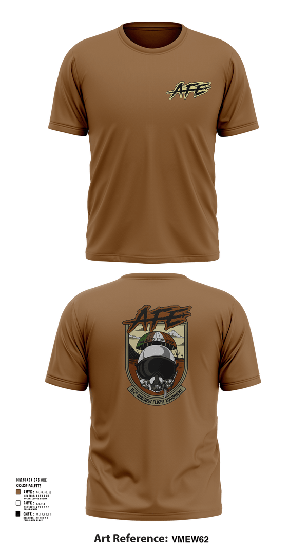 Short Sleeve Performance Shirt, 162 AFE, Air Force, Teamtime, Team time, sublimation, custom sports apparel, team uniforms, spirit wear, spiritwear, sports uniforms, custom shirts, team store, custom team store, fundraiser sports, apparel fundraiser