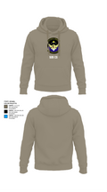 505 CS 83236668 Hoodie - 71