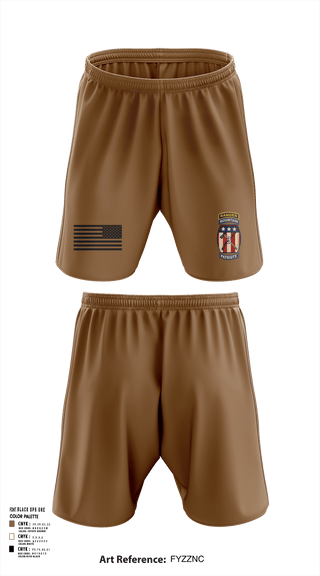 Athletic Shorts With Pockets, SPO Nation, Army, Teamtime, Team time, sublimation, custom sports apparel, team uniforms, spirit wear, spiritwear, sports uniforms, custom shirts, team store, custom team store, fundraiser sports, apparel fundraiser