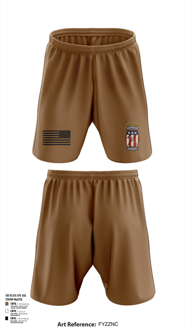Athletic Shorts With Pockets, SPO Nation, Army, Teamtime, Team time, sublimation, custom sports apparel, team uniforms, spirit wear, spiritwear, sports uniforms, custom shirts, team store, custom team store, fundraiser sports, apparel fundraiser
