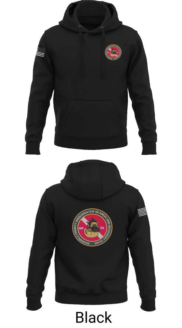 Hoodie, SCSO USART, , Teamtime, Team time, sublimation, custom sports apparel, team uniforms, spirit wear, spiritwear, sports uniforms, custom shirts, team store, custom team store, fundraiser sports, apparel fundraiser