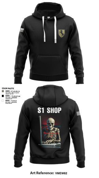 Hoodie, 1/11 acr, Army, Teamtime, Team time, sublimation, custom sports apparel, team uniforms, spirit wear, spiritwear, sports uniforms, custom shirts, team store, custom team store, fundraiser sports, apparel fundraiser