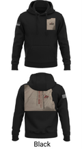 Dynamic General Repairs Inc 7883541 Hoodie - 10