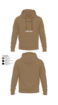 131st SAD 30923747 Hoodie - 11