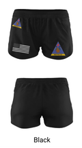 matsg-23 81067333 Ranger Panties - 23