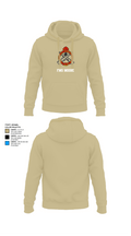 FMS Moore 83066116 Hoodie - 91