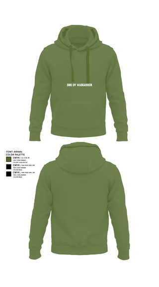 Hoodie, DRK ov Wadgassen, Fire Department, Teamtime, Team time, sublimation, custom sports apparel, team uniforms, spirit wear, spiritwear, sports uniforms, custom shirts, team store, custom team store, fundraiser sports, apparel fundraiser
