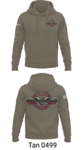 FMS Calhoun 9677165 Hoodie - 40