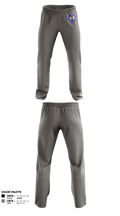 Lil' Shooters Starter Soccer 54199018 Sweatpants - 1