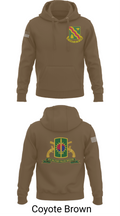 728th MP 18984654 Hoodie - 18