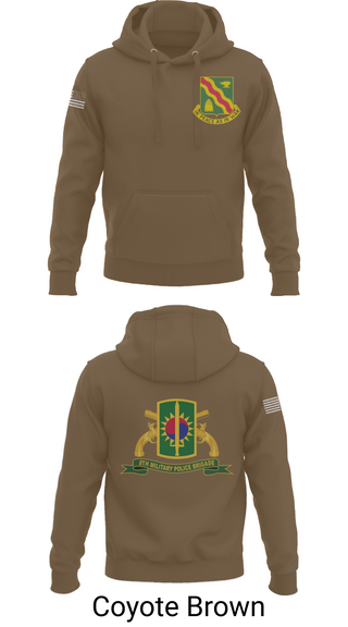 Hoodie, 728th MP, Army, Teamtime, Team time, sublimation, custom sports apparel, team uniforms, spirit wear, spiritwear, sports uniforms, custom shirts, team store, custom team store, fundraiser sports, apparel fundraiser