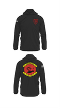 III MEF 91980942 Windbreaker - 21