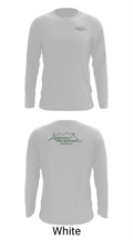 Anderson Tent&Event LLC 85798221 Long Sleeve Performance Shirt - 7
