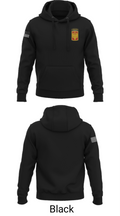 1/39th Field Artillery 79839270 Hoodie - 22