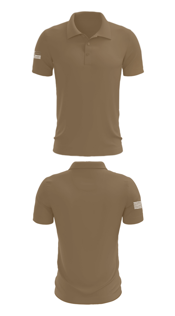 Short Sleeve Performance Polo, Srf-A, Navy, Teamtime, Team time, sublimation, custom sports apparel, team uniforms, spirit wear, spiritwear, sports uniforms, custom shirts, team store, custom team store, fundraiser sports, apparel fundraiser