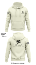 Hardwood Floors Services 752489 Hoodie - 27