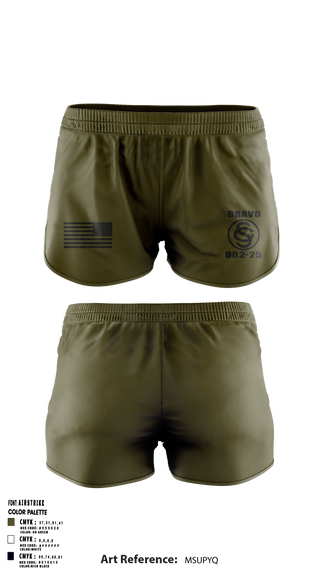 Womens Reversible Basketball Shorts, , , Teamtime, Team time, sublimation, custom sports apparel, team uniforms, spirit wear, spiritwear, sports uniforms, custom shirts, team store, custom team store, fundraiser sports, apparel fundraiser