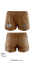 Dover EOD 58545254 Ranger Panties - 6