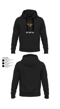 977 MP CO 88106845 Hoodie - 31