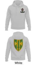 615th MP CO 40178490 Hoodie - 6