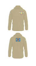 Legion IX 44677408 Windbreaker - 45