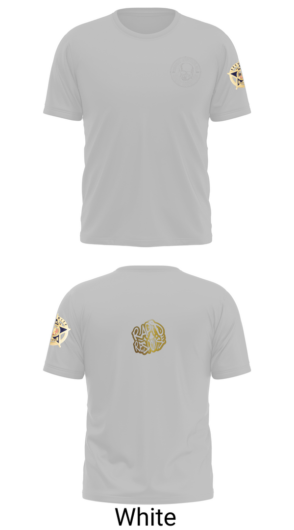 Short Sleeve Performance Shirt, , , Teamtime, Team time, sublimation, custom sports apparel, team uniforms, spirit wear, spiritwear, sports uniforms, custom shirts, team store, custom team store, fundraiser sports, apparel fundraiser