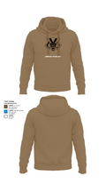 Limon High School Golf 67899310 Hoodie - 4