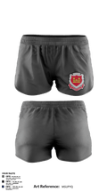 Station 51 74948008 Ranger Panties - 4