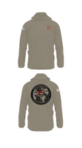 FSC 1-1SFG 4973174 Windbreaker - 61