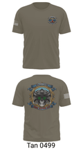 LFSP 19431513 Old School Cotton Feel Shirt - 70
