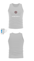 Pro Masonry Services LLC 30906743 Tank Top - 13