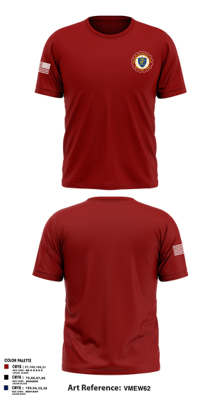 Old School Cotton Feel Shirt, CLB25 TSC PROVIDENCE,  RI., , Teamtime, Team time, sublimation, custom sports apparel, team uniforms, spirit wear, spiritwear, sports uniforms, custom shirts, team store, custom team store, fundraiser sports, apparel fundraiser