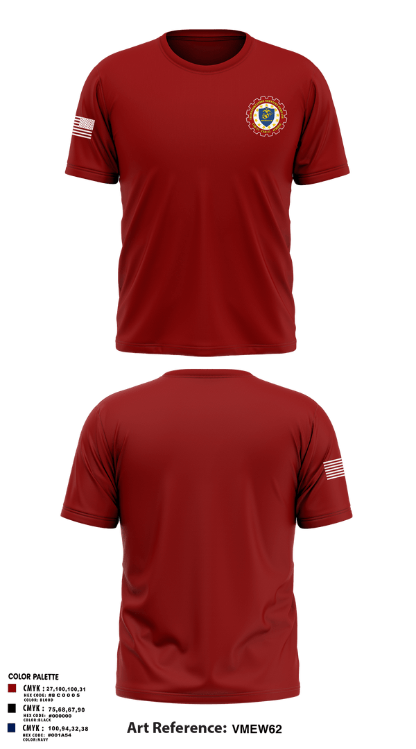 Old School Cotton Feel Shirt, CLB25 TSC PROVIDENCE,  RI., , Teamtime, Team time, sublimation, custom sports apparel, team uniforms, spirit wear, spiritwear, sports uniforms, custom shirts, team store, custom team store, fundraiser sports, apparel fundraiser