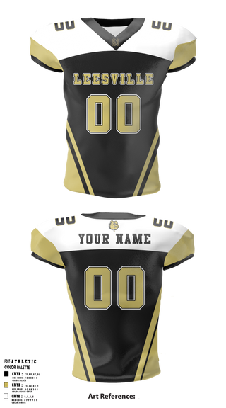 Football Jersey, Nederland Youth Football, , Teamtime, Team time, sublimation, custom sports apparel, team uniforms, spirit wear, spiritwear, sports uniforms, custom shirts, team store, custom team store, fundraiser sports, apparel fundraiser