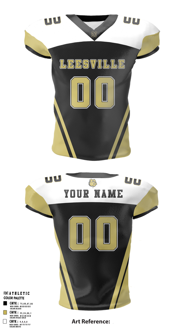 Football Jersey, Nederland Youth Football, , Teamtime, Team time, sublimation, custom sports apparel, team uniforms, spirit wear, spiritwear, sports uniforms, custom shirts, team store, custom team store, fundraiser sports, apparel fundraiser