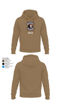 VMFA-332 The Moonlighters 29098342 Hoodie - 11