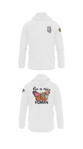 Maria 23139358 Windbreaker - 14