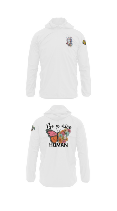 Maria 23139358 Windbreaker - 14