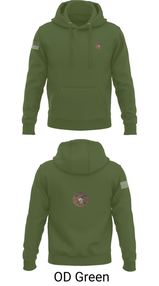 Hoodie, Radio operator, , Teamtime, Team time, sublimation, custom sports apparel, team uniforms, spirit wear, spiritwear, sports uniforms, custom shirts, team store, custom team store, fundraiser sports, apparel fundraiser