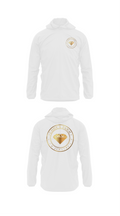 Cody’s Pawn & Jewelry 44896793 Windbreaker - 14