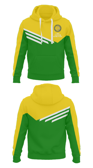 Hoodie, Faith Christian School Track, Track & Field, Teamtime, Team time, sublimation, custom sports apparel, team uniforms, spirit wear, spiritwear, sports uniforms, custom shirts, team store, custom team store, fundraiser sports, apparel fundraiser
