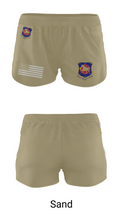 167th air wing 60974833 Ranger Panties - 82