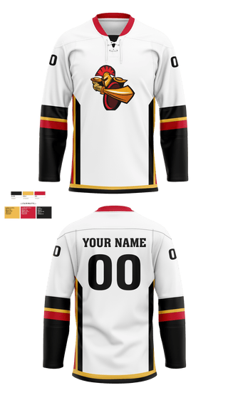 Hockey Jersey, Sparta Youth Hockey, Spirit Store, Teamtime, Team time, sublimation, custom sports apparel, team uniforms, spirit wear, spiritwear, sports uniforms, custom shirts, team store, custom team store, fundraiser sports, apparel fundraiser