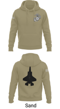 Mals 12 70520934 Hoodie - 98